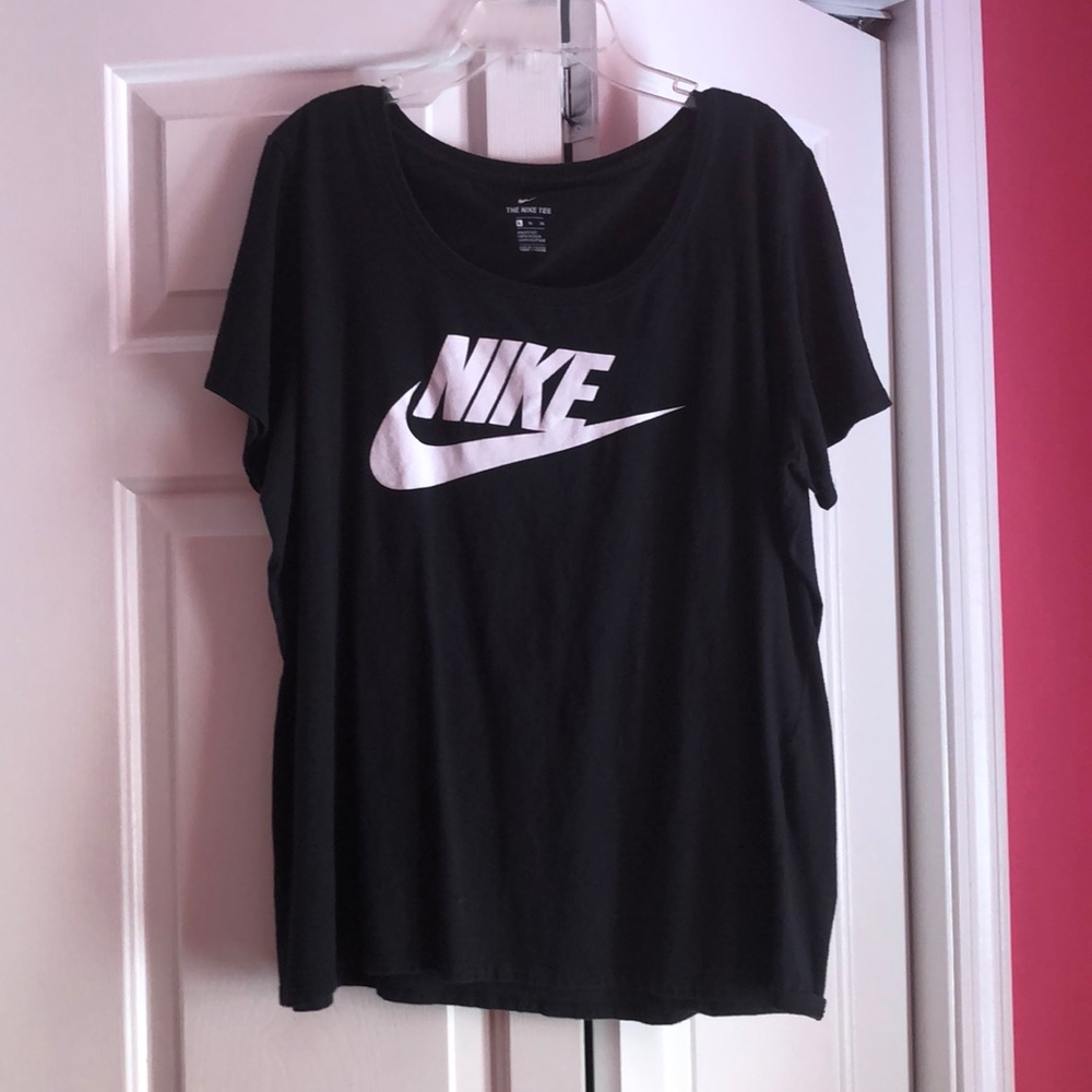Great Condition Barely Worn